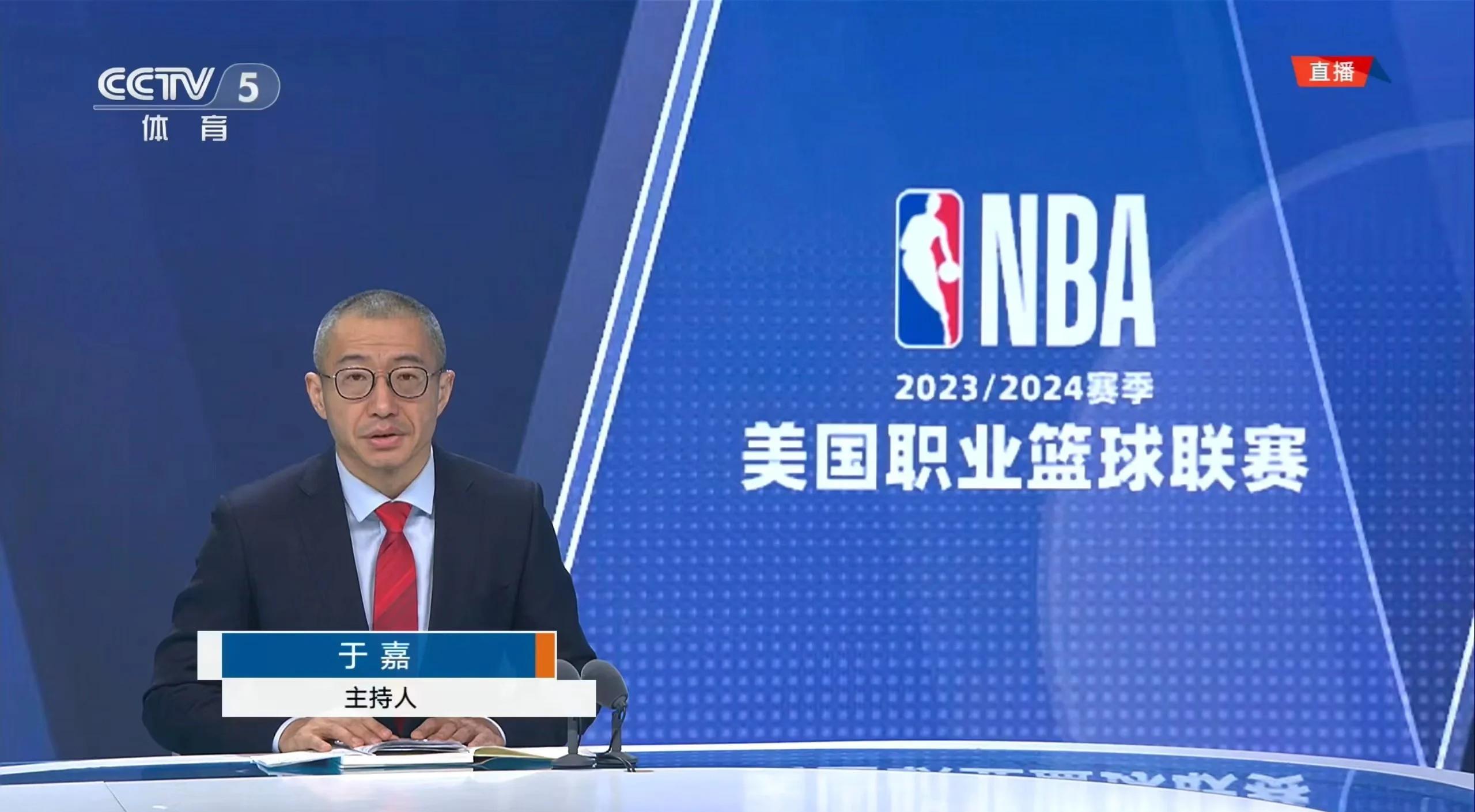 包含转会期NBA常规赛传出新动向；芝加哥公牛复出首秀；管理层表态：引发热议；心理建设被强调的词条