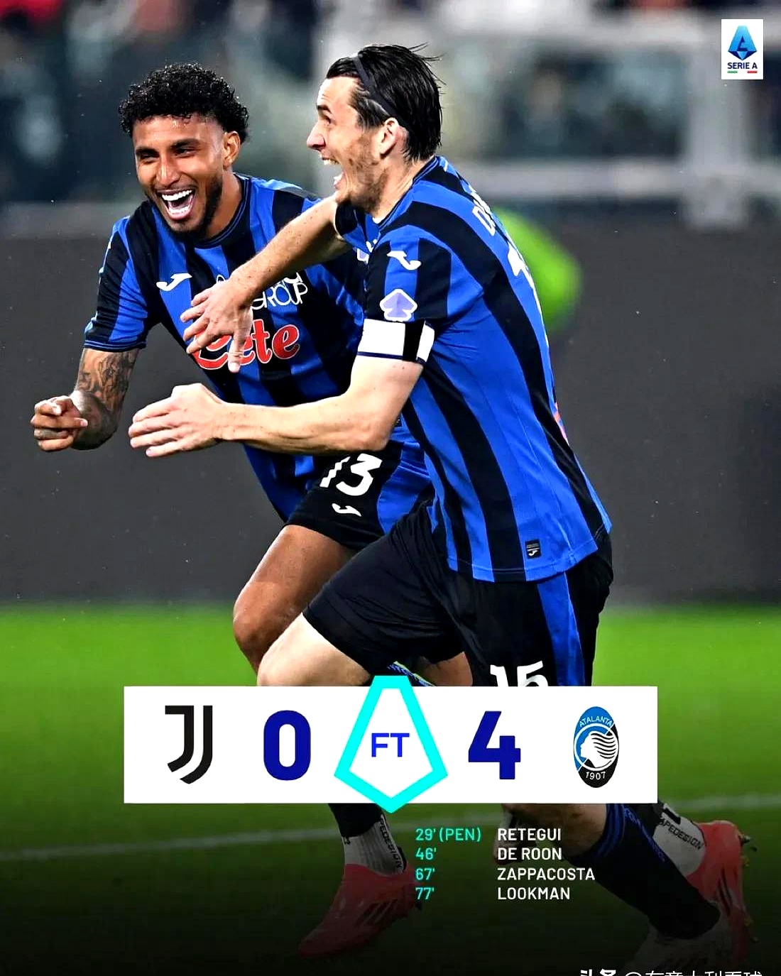 关于尤文图斯迎国王杯关键赛，关键时刻复出首秀，震撼外界，球队文化再被提及的信息IM电竞app官方网