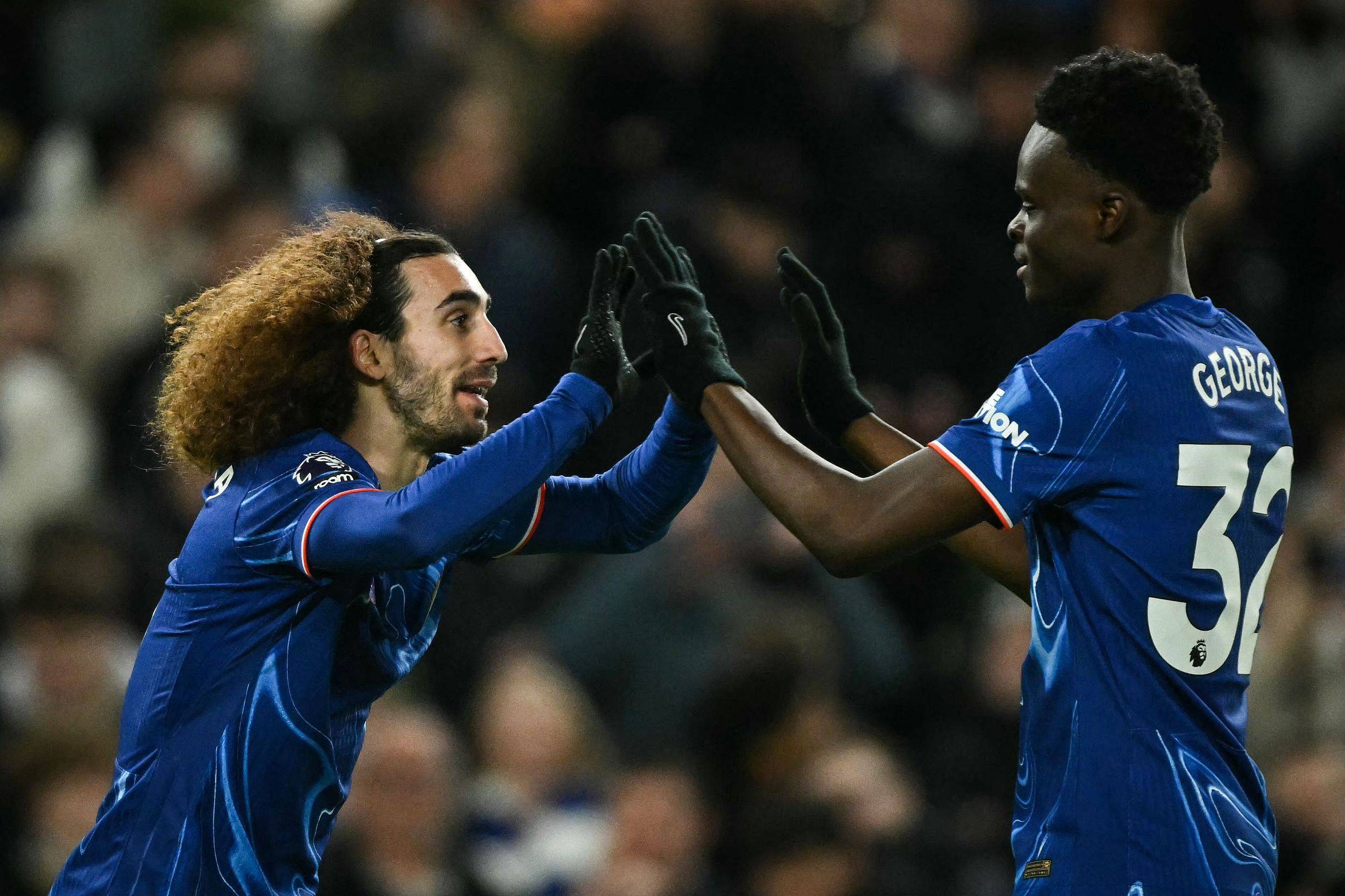 关于今夜体能课后，切尔西主帅复盘备战意大利杯，态度坚定，数据趋势出现新变化的信息IM电竞app官方网