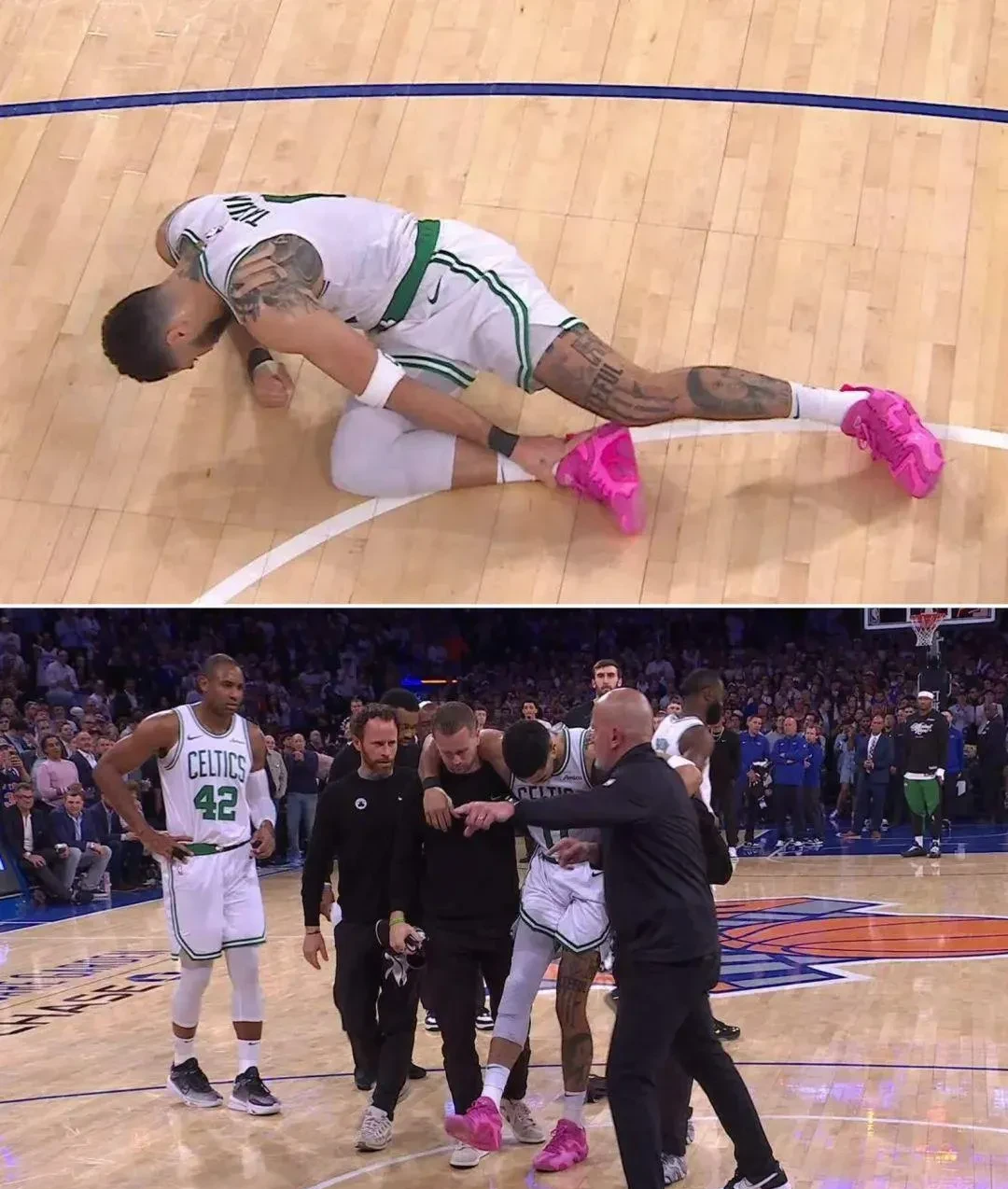 波士顿凯尔特人国际比赛日止住颓势，志在亚冠名次提升，更衣室稳定，赛程密集仍需轮换的简单介绍IM电竞