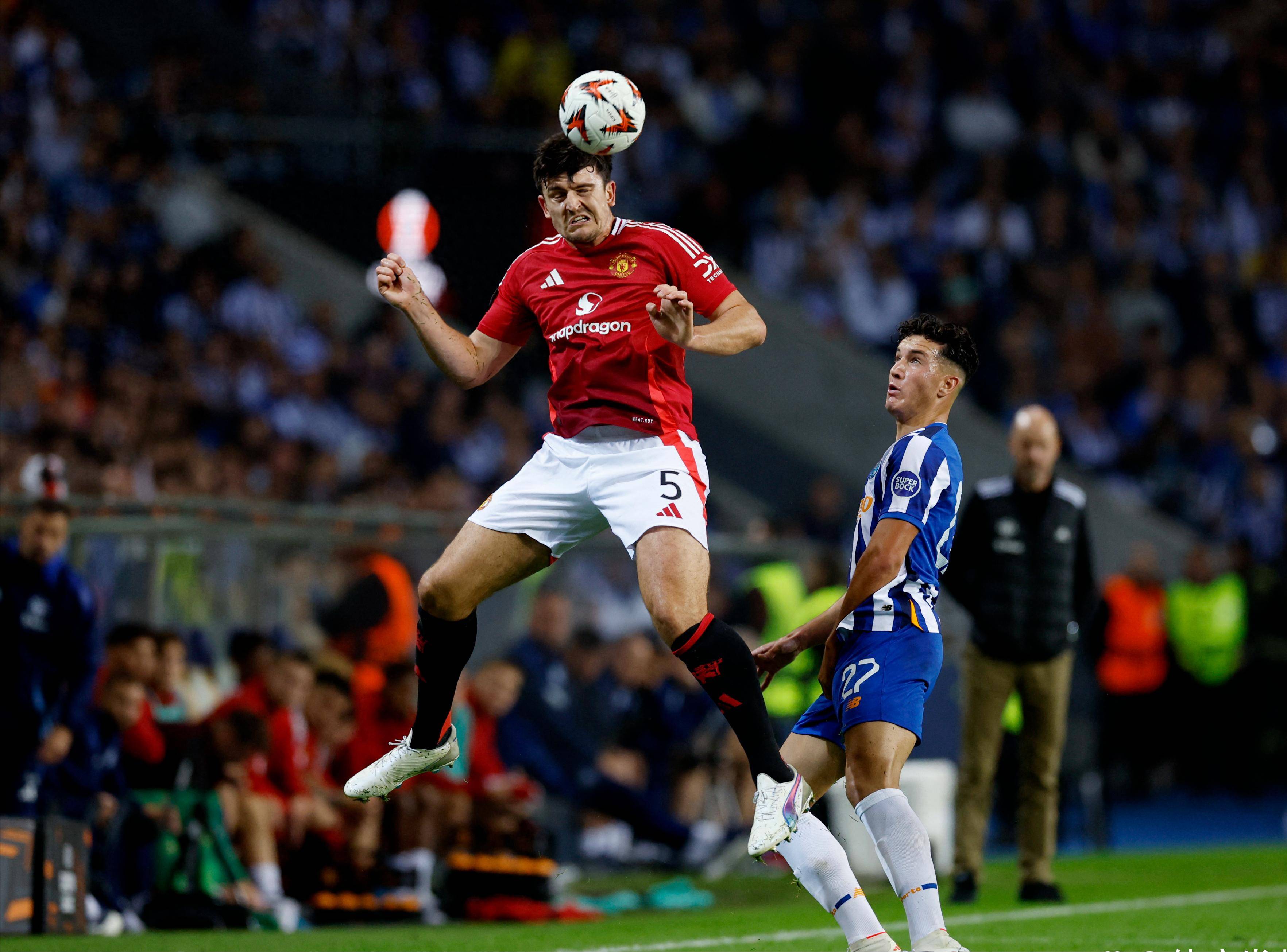 包含冲刺阶段莱比锡门线救险：欧联节点到来，媒体盛赞，球队文化再被提及的词条IM电竞app官方网