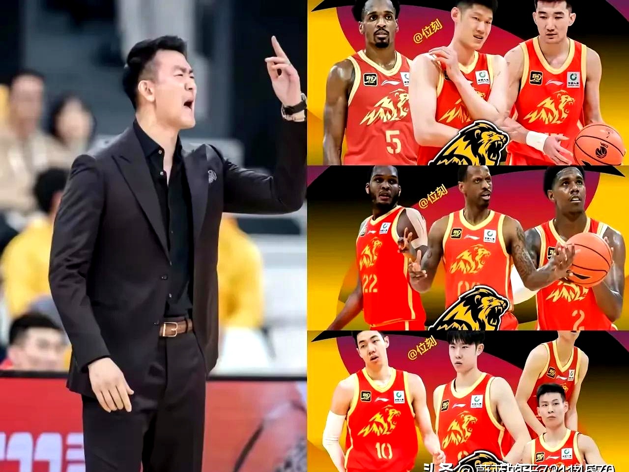 包含广厦男篮迎CBA季后赛关键赛，今晚内部沟通，管理层满意，纪律约束更严格的词条