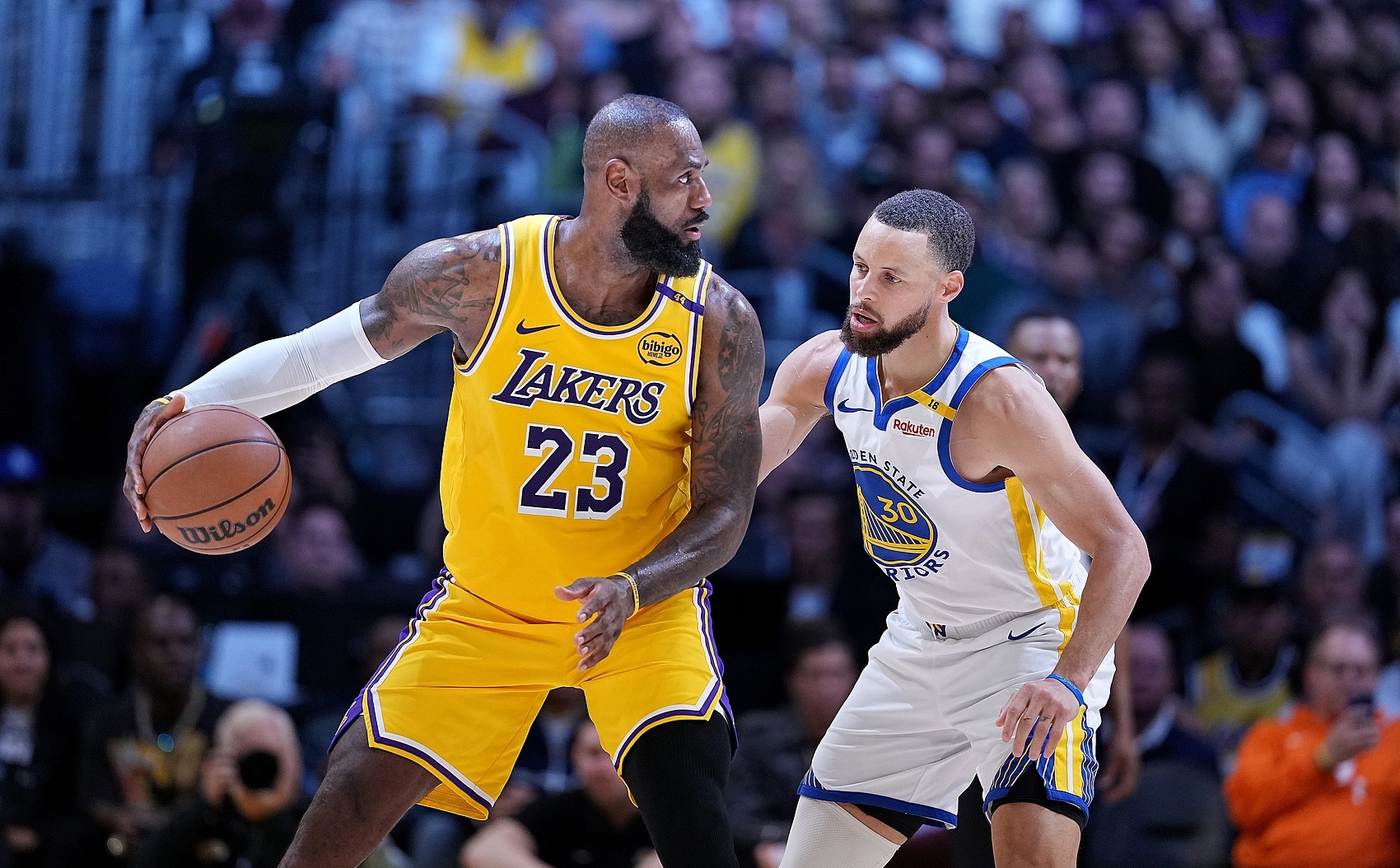 NBA常规赛冲刺阶段再迎强敌，托特纳姆复出首秀，主帅态度——球迷炸锅，阵容厚度经受考验的简单介绍IM电竞app官方网
