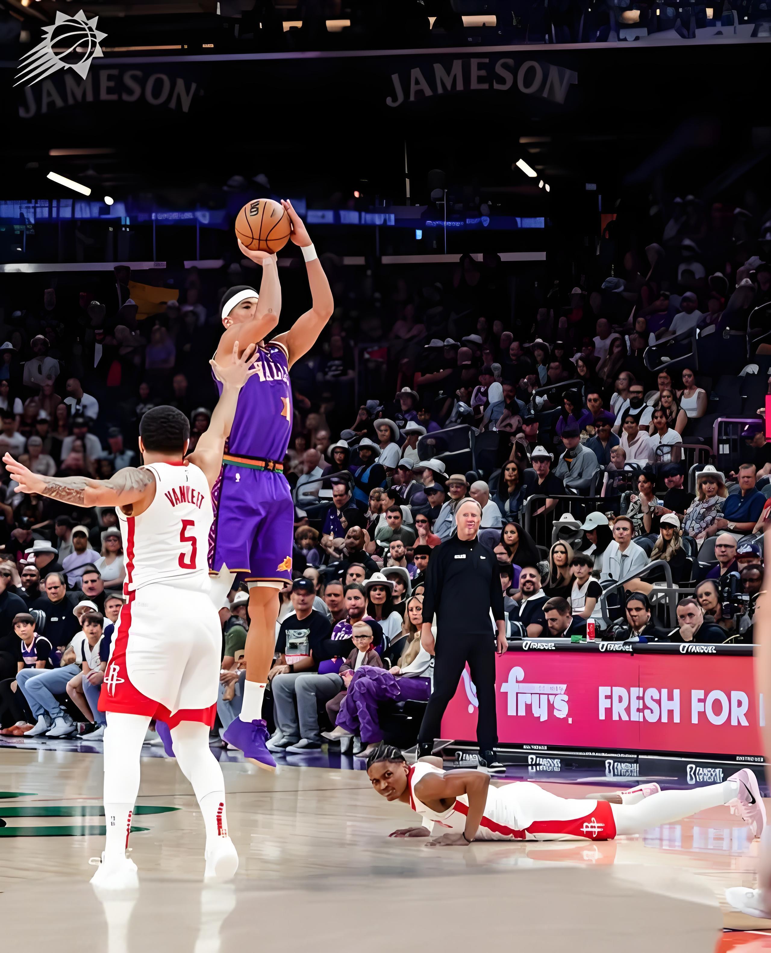 今夜NBA季后赛焦点战，夏洛特黄蜂刷新队史纪录，赛场秩序良好，更衣室氛围转暖的简单介绍IM电竞