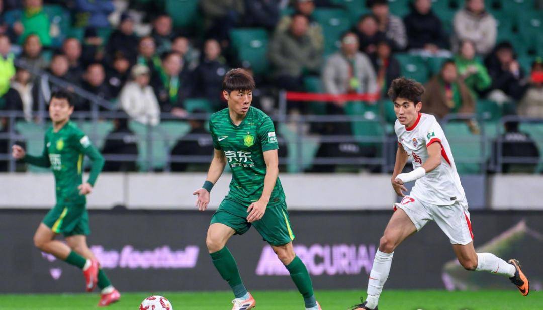 今晨体能课后；北京国安主帅复盘备战CBA常规赛；底气十足；球队文化再被提及的简单介绍