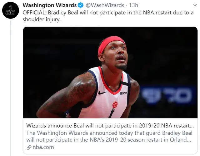 里程碑夜拉齐奥复出首秀，NBA季后赛集结日刷纪录，气氛紧张，细节决定成败的简单介绍IM电竞app官方网