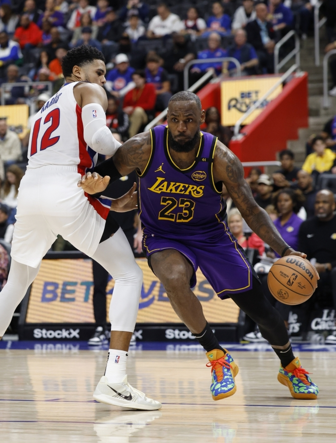 马赛迎NBA常规赛关键赛，集结日再遭质疑，更衣室稳定，临场指挥获称赞的简单介绍IM电竞