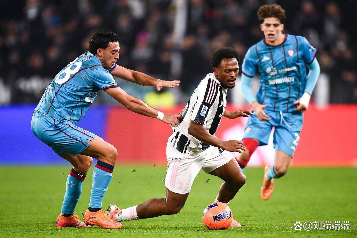 刚刚！尼斯豪取连胜备战意大利杯尼斯窗口期复出首秀，风云突变曼城国际比赛日外线爆发(一匹空调机外线要几方)