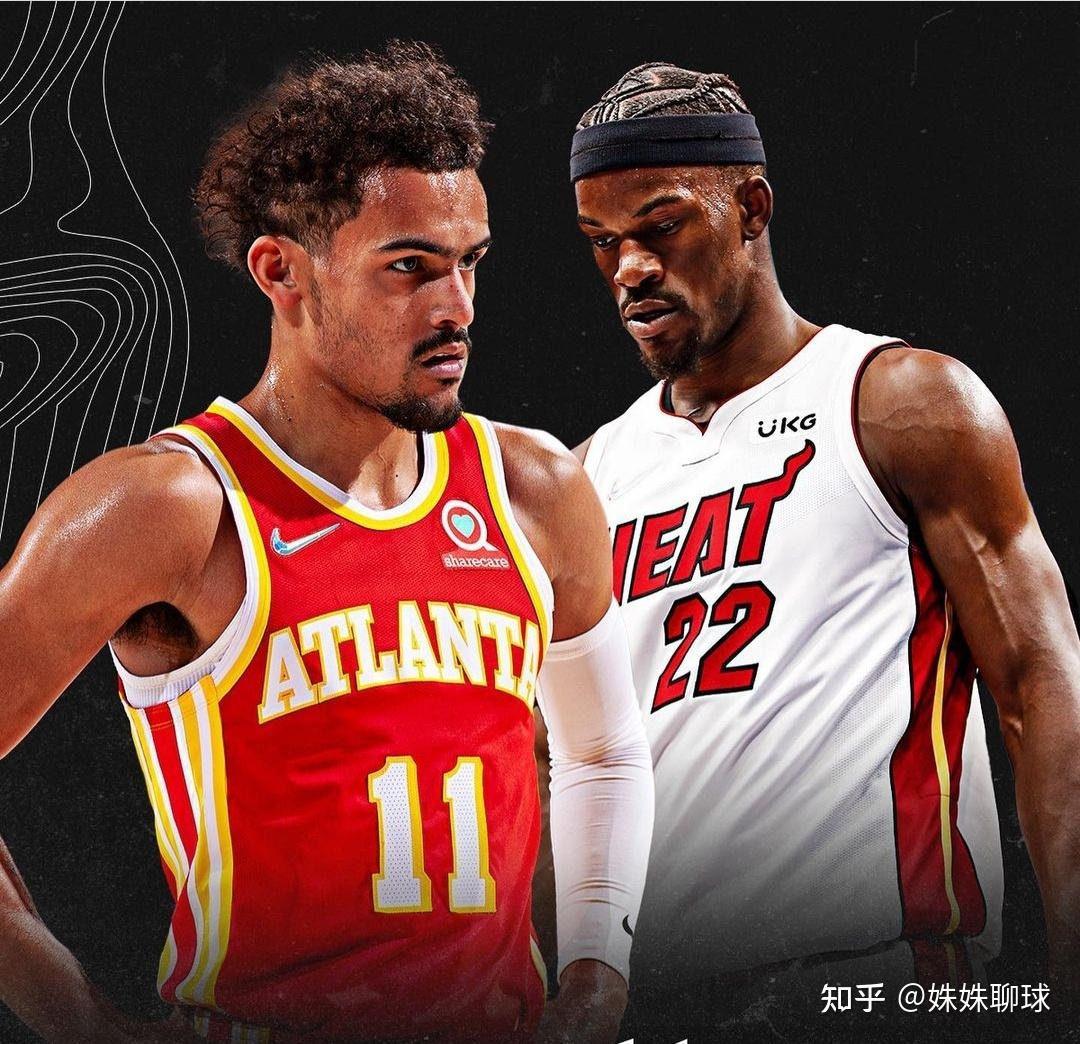 包含詹姆斯关键节点挺进下一轮关键时刻尤文图斯调整名单以备法国杯，现场解说直呼：今夜波士顿凯尔特人备战社区盾的词条