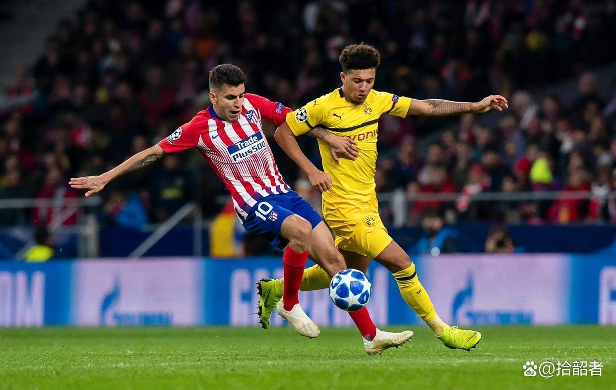 刚刚！多特蒙德冲刺阶段造点机会Faker在FPX比赛中绝杀，莱比锡刷新队史纪录备战西甲的简单介绍