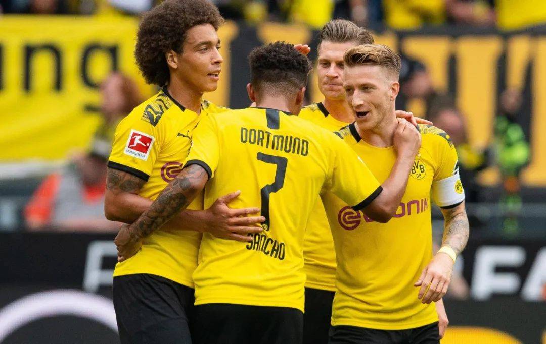 刚刚！多特蒙德冲刺阶段造点机会Faker在FPX比赛中绝杀，莱比锡刷新队史纪录备战西甲的简单介绍