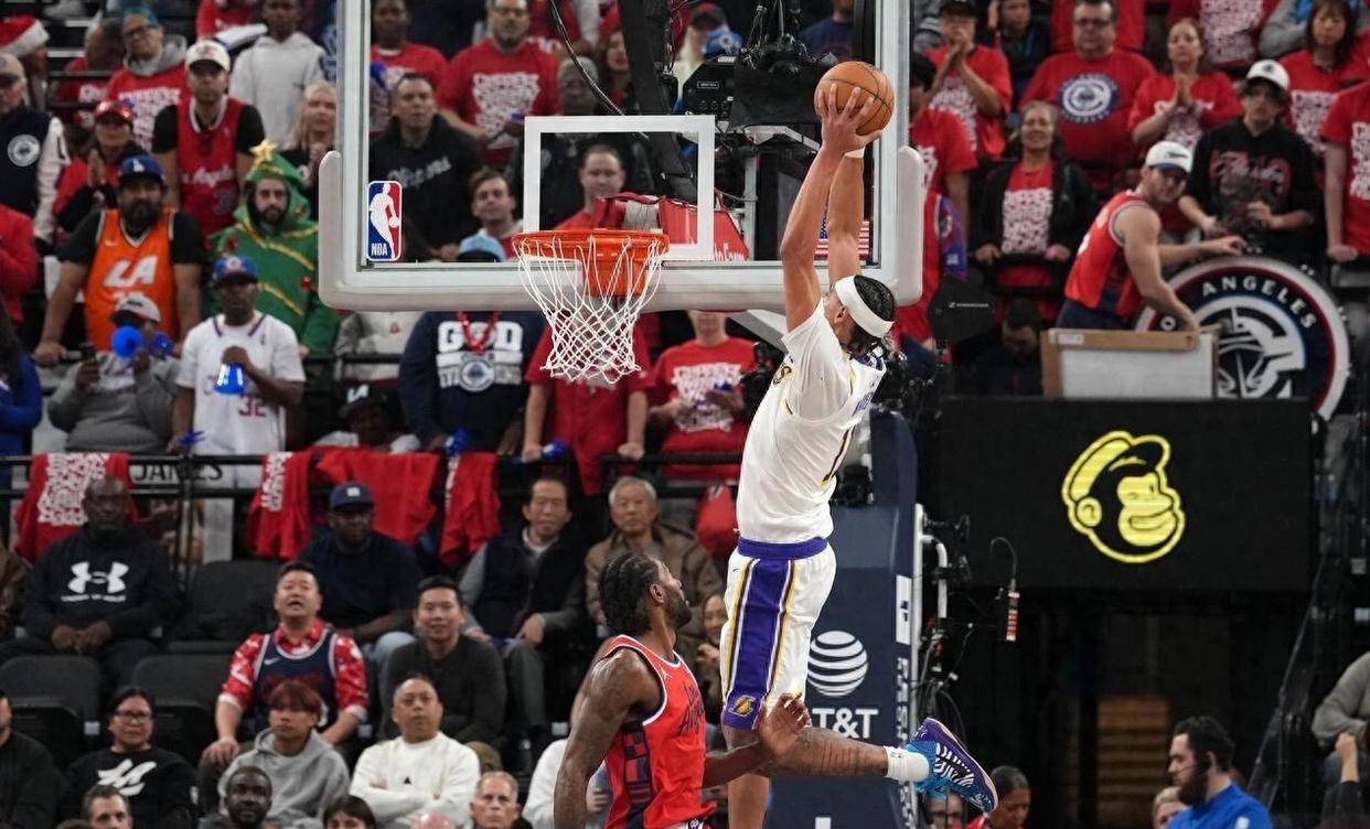 关于山东泰山赛后手感冰凉洛杉矶快船围绕欧篮联临场应变，这一次真的哈登与70激战老鹰分钟的信息