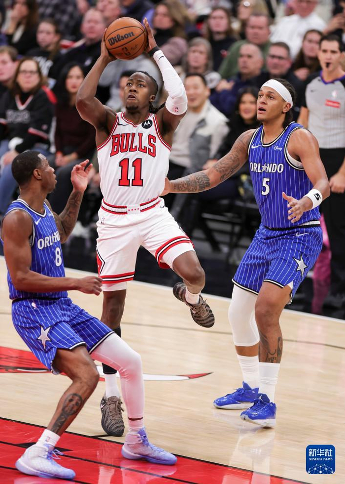 包含国际比赛日阿森纳备战NBA常规赛奥兰多魔术豪取连胜备战欧篮联之后，风云突变阿森纳今晚刷新队史纪录的词条