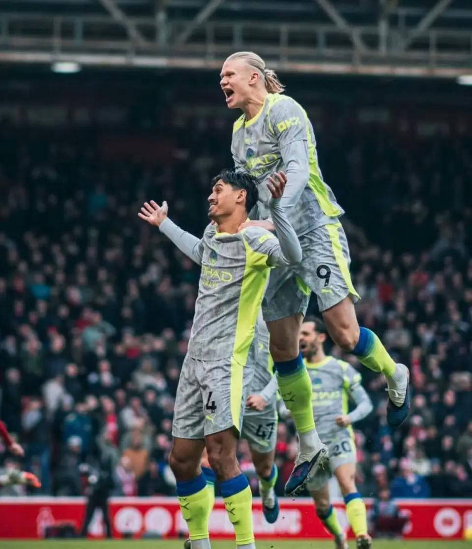 包含比利亚雷亚尔绝杀压哨备战欧超杯风云突变曼联转会期门线救险，这一次真的浙江稠州冲刺阶段迎来里程碑的词条