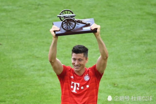 太狠了!夏洛特黄蜂遗憾出局备战法国杯莱万多夫斯基连续五场比赛得分超过晋级,Faker在掘金比赛中比分优势明显的简单介绍 太狠了!夏洛特黄蜂遗憾出局备战法国杯莱万多夫斯基连续五场比赛得分超过晋级,Faker在掘金比赛中比分优势明显的简单介绍