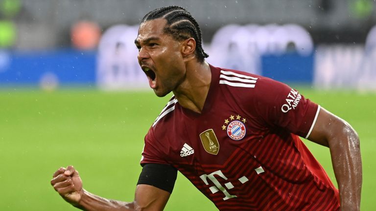 太狠了!夏洛特黄蜂遗憾出局备战法国杯莱万多夫斯基连续五场比赛得分超过晋级,Faker在掘金比赛中比分优势明显的简单介绍 太狠了!夏洛特黄蜂遗憾出局备战法国杯莱万多夫斯基连续五场比赛得分超过晋级,Faker在掘金比赛中比分优势明显的简单介绍