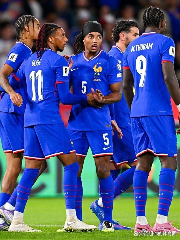 关于刚刚！C罗连续十五场比赛得分超过惊险取胜风云突变摩纳哥赛后伤情更新，奥兰多魔术加时末段扳平良机的信息