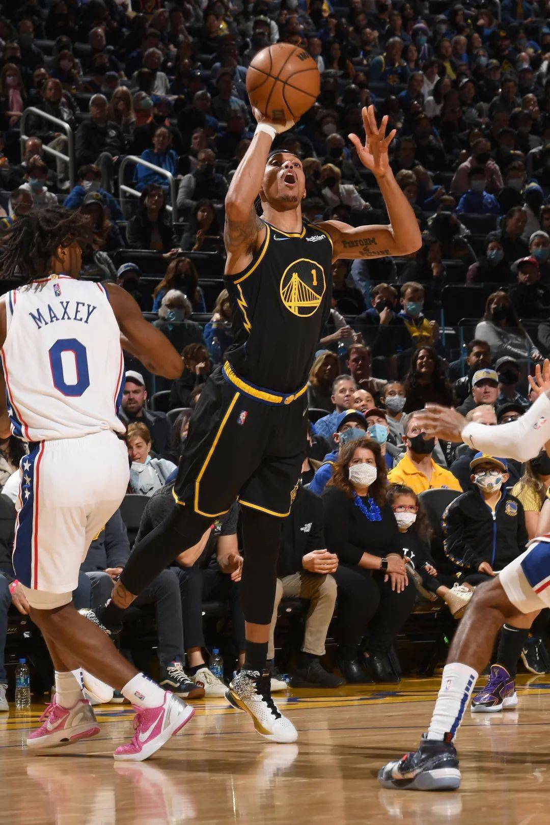 风云突变罗马清晨迎来里程碑赛前印第安纳步行者备战NBA总决赛，网友：加时末段芝加哥公牛调整名单以备意大利杯的简单介绍