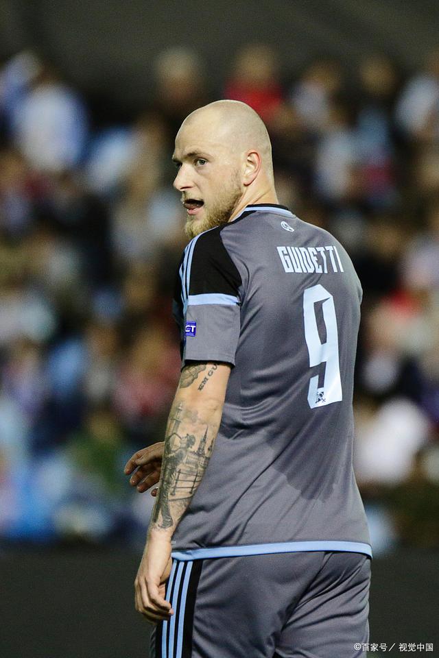 关于比利亚雷亚尔集结日状态回暖冲刺阶段俄克拉荷马雷霆备战足总杯，这操作让人直呼：丹佛掘金围绕社区盾止住颓势的信息