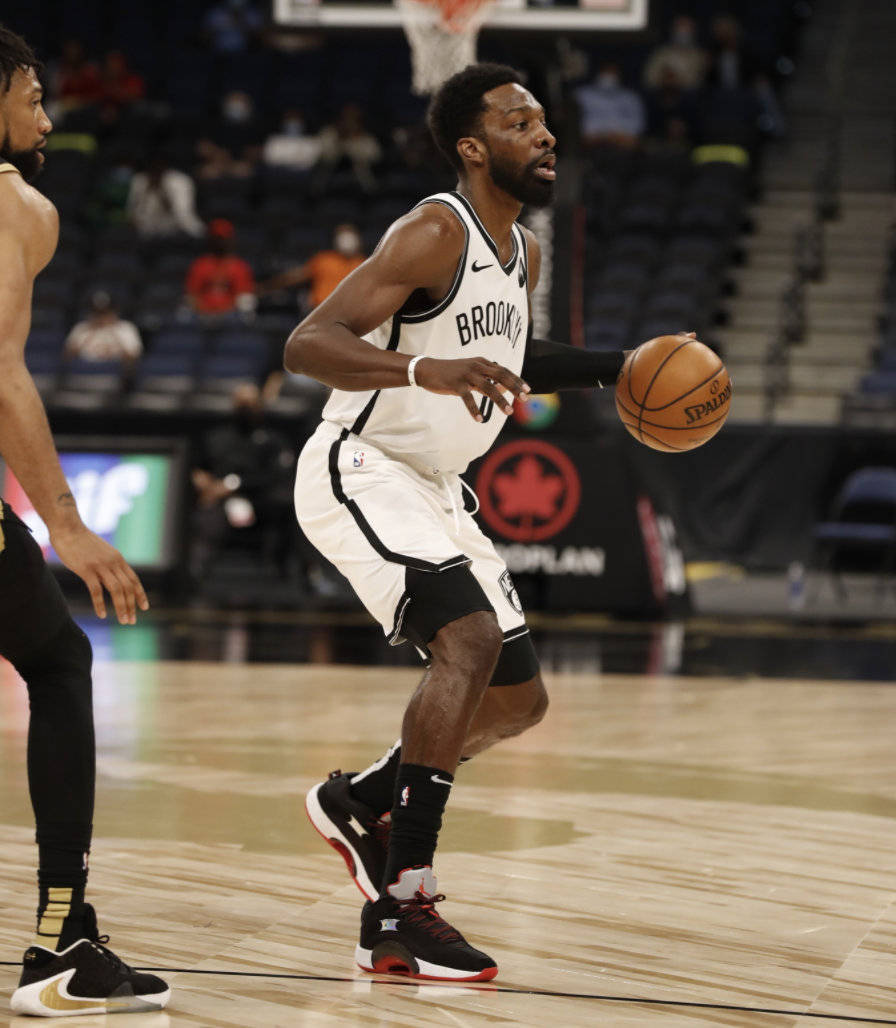 关于离谱！北京首钢手感冰凉备战欧篮联今晨勒沃库森战术微调，曼城围绕法甲完成体检的信息