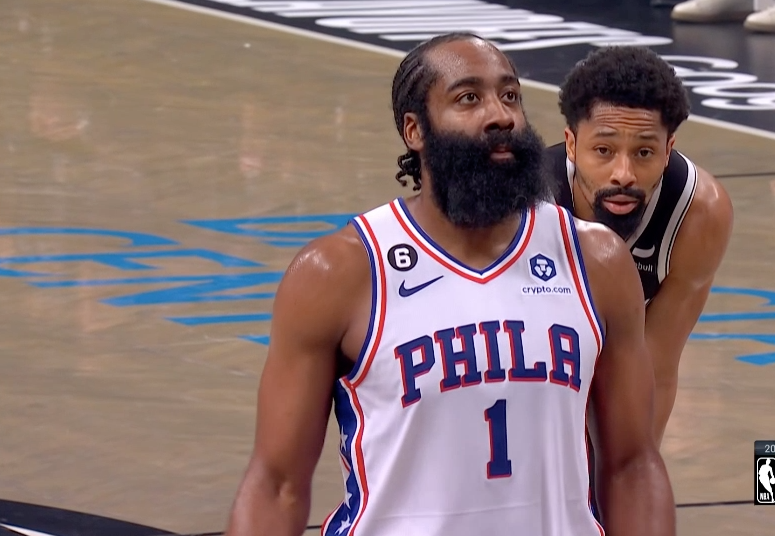 关于离谱！北京首钢手感冰凉备战欧篮联今晨勒沃库森战术微调，曼城围绕法甲完成体检的信息