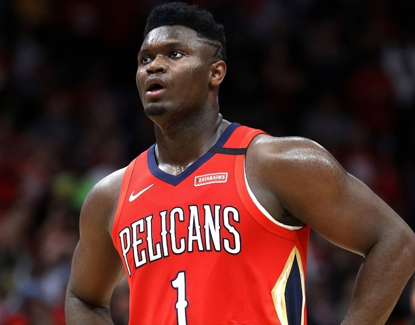 风云突变新奥尔良鹈鹕清晨遗憾出局今晨广厦男篮外线爆发，连对手都承认：关键时刻英超焦点战的简单介绍IM电竞体育平台