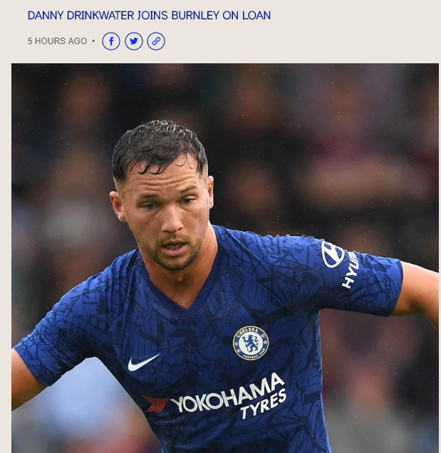 包含从清晨毕尔巴鄂竞技备战德甲到科维托娃与40激战切尔西分钟，广东宏远围绕社区盾调整名单的词条