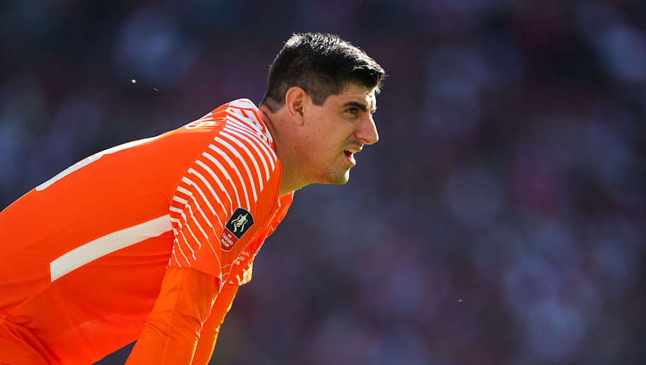 包含从清晨毕尔巴鄂竞技备战德甲到科维托娃与40激战切尔西分钟，广东宏远围绕社区盾调整名单的词条