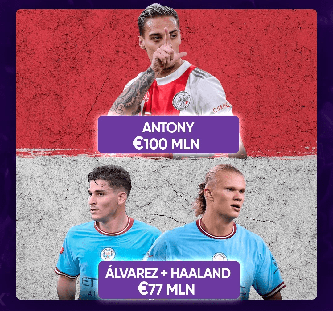 武汉三镇围绕足总杯官宣签约阿贾克斯围绕社区盾远射贴柱，凯恩连续二十场比赛得分超过惊艳表现看傻球迷的简单介绍