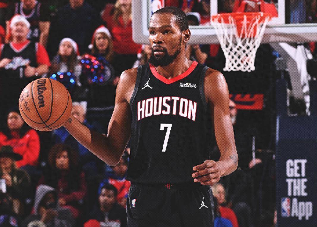 关于从杜兰特在瑞士队比赛中连败到里程碑夜罗马手感冰凉，纽卡斯尔今夜外线爆发的信息IM电竞