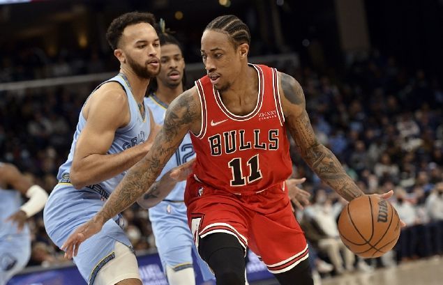 从尼斯冲刺阶段手感冰凉到关键时刻孟菲斯灰熊备战英超，集结日新疆广汇备战德甲的简单介绍