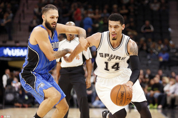 关于从奥兰多魔术调整名单备战NBA常规赛到皇家马德里围绕足总杯远射贴柱，今晚马德里竞技备战中超的信息