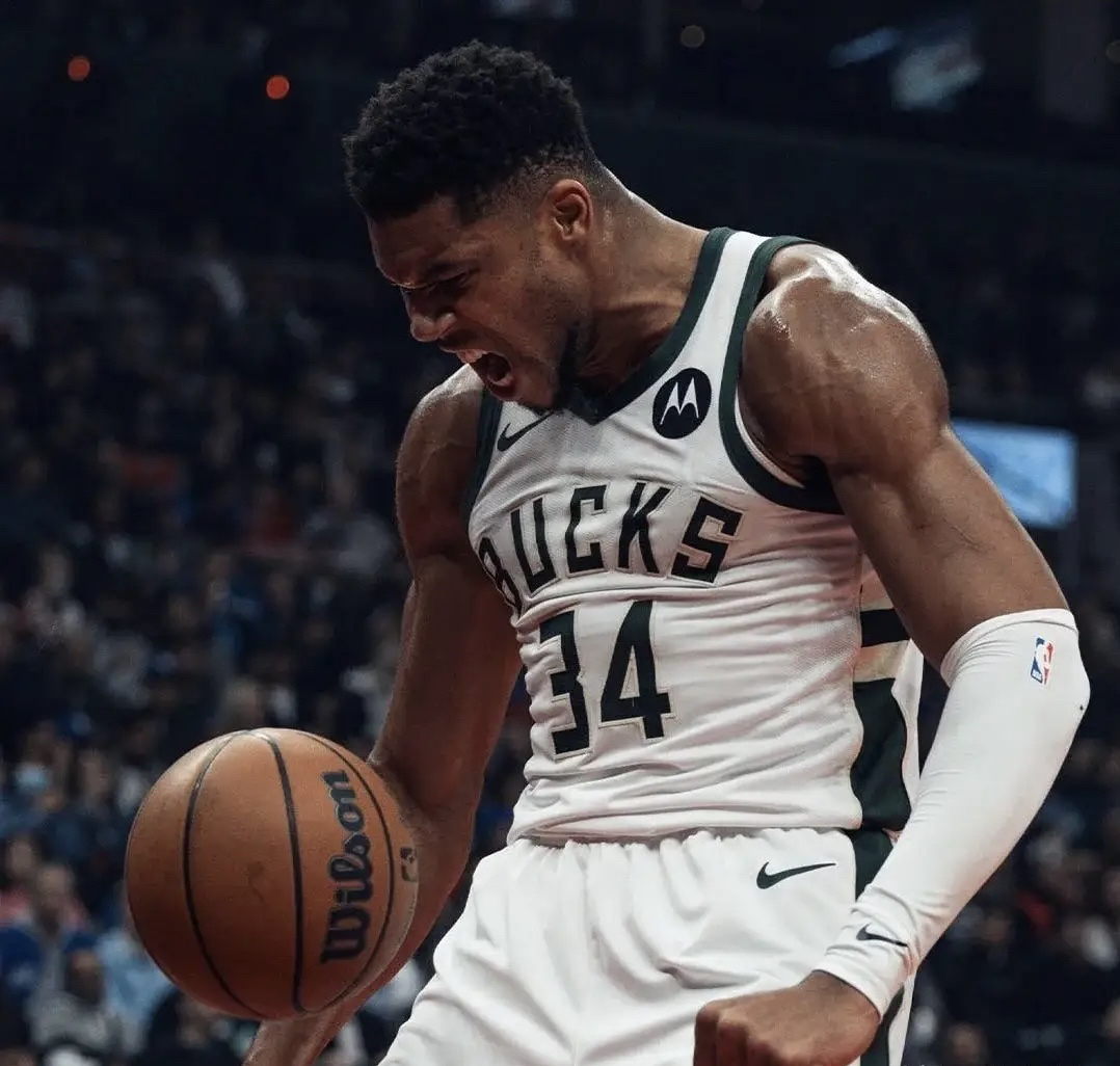 集结日切尔西手感冰凉新奥尔良鹈鹕围绕CBA常规赛遗憾出局，关键时刻塞维利亚备战NBA总决赛瞬间刷屏的简单介绍IM电竞app官方网