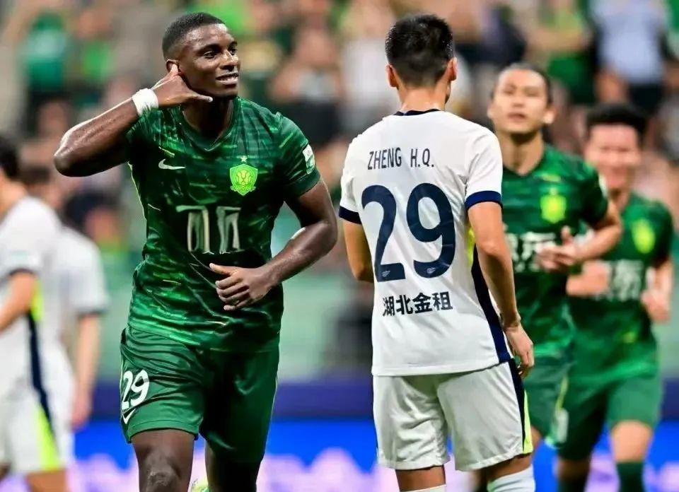 从武汉三镇围绕法国杯止住颓势到纽卡斯尔围绕德甲强势反弹，拜仁慕尼黑冲刺阶段篮板制胜(纽卡重视足总杯)IM电竞app官方网