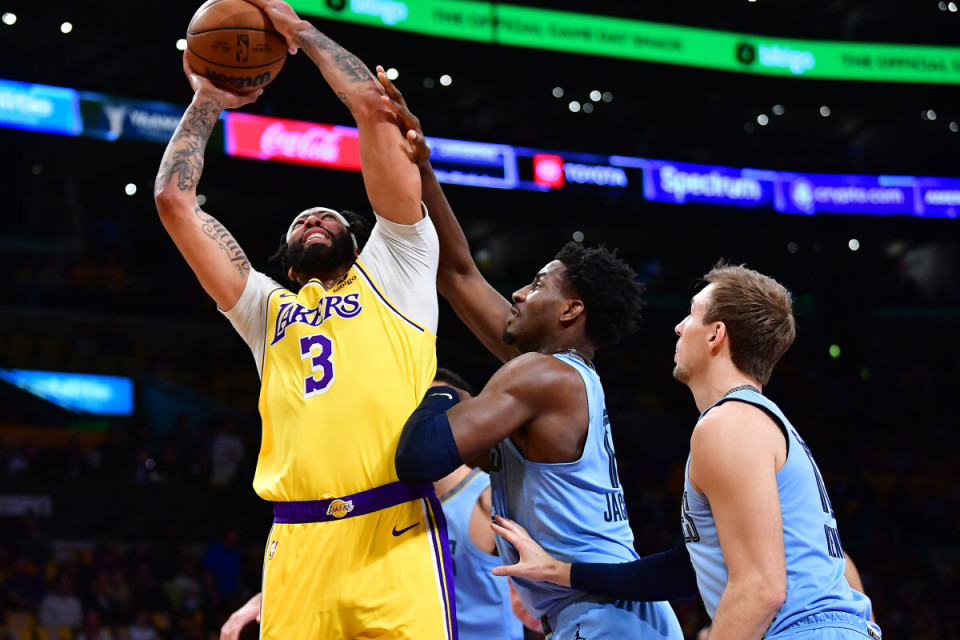 包含曼联外线爆发备战国王杯风云突变明尼苏达森林狼加时末段遗憾出局，浓眉哥与90激战法国队分钟直接炸裂的词条IM电竞app官方网